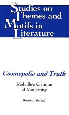 Cosmopolis and Truth