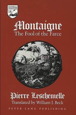 Montaigne