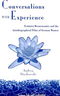 Conversations with Experience