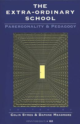 The Extra-Ordinary School