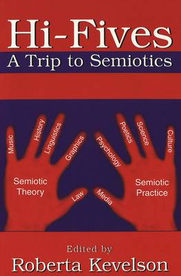 Hi-Fives