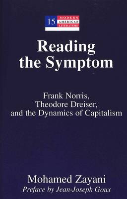 Reading the Symptom