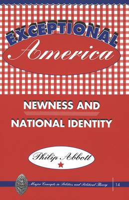 Exceptional America