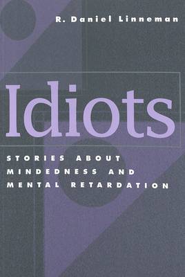 Idiots