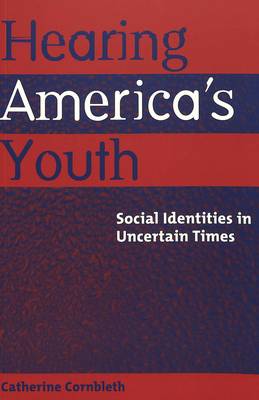Hearing America's Youth