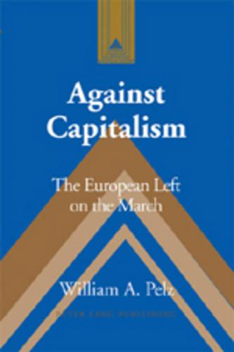 Against Capitalism