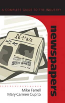 Newspapers