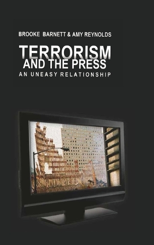 Terrorism and the Press