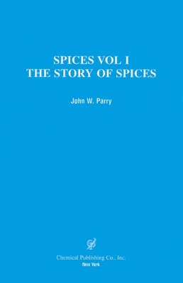 Spices
