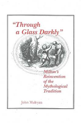 "Through a Glass Darkly"