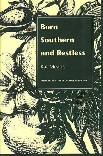 Born Southern & Restless