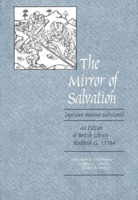 The Mirror of Salvation