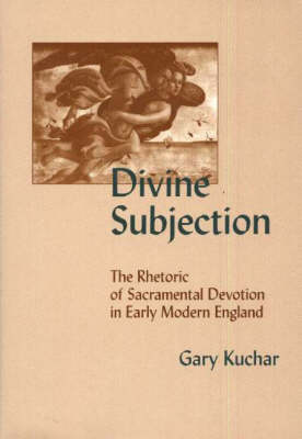 Divine Subjection