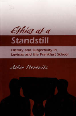 Ethics at a Standstill