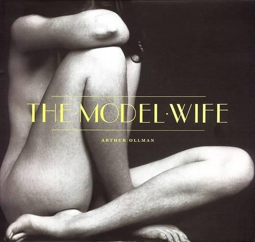 Model Wife