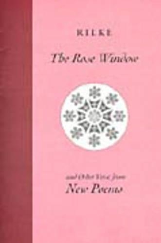 "The Rose Window