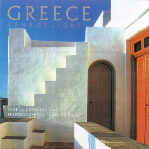 Greece
