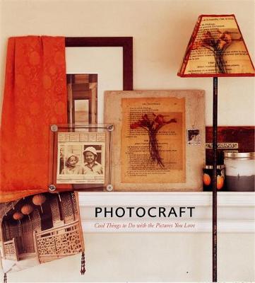 Photocraft