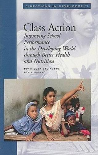 Class Action