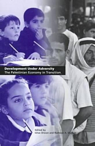 Development Under Adversity