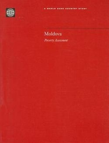 Moldova