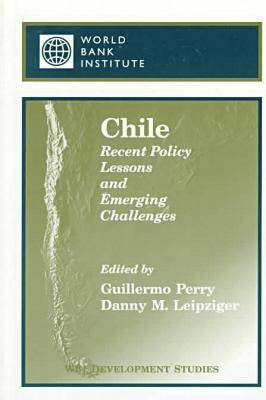 Chile