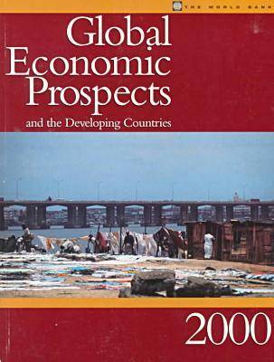 Global Economic Prospects 2000
