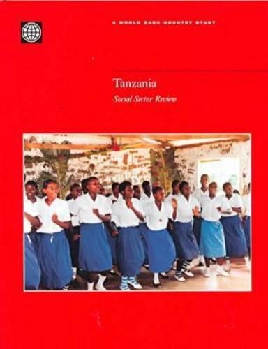 Tanzania