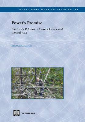 Power's Promise