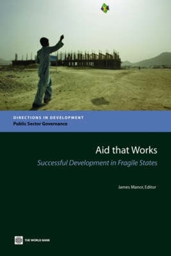 Aid That Works