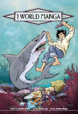 Global Warming: Passage 3