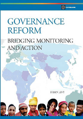 Governance Reform