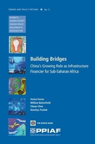 Building Bridges