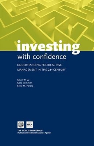Investing with Confidence