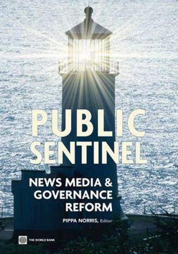 Public Sentinel