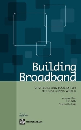 Building Broadband