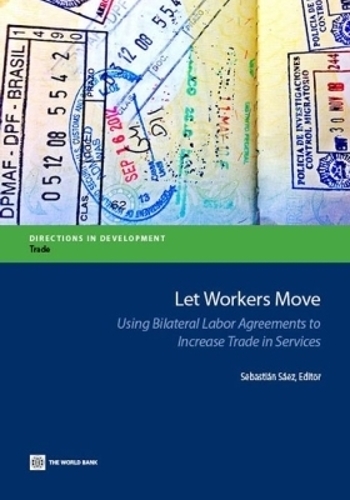 Let Workers Move