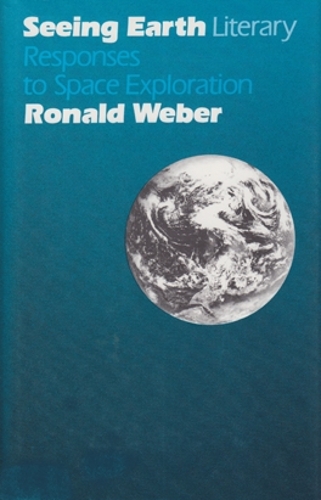 Seeing Earth