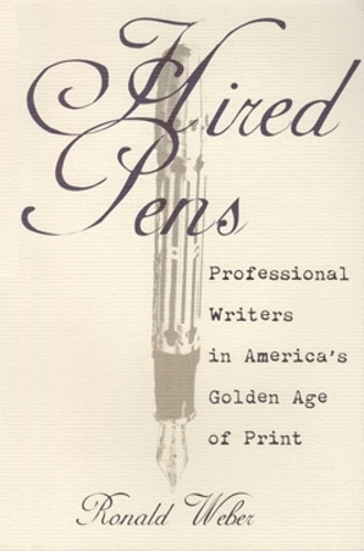 Hired Pens