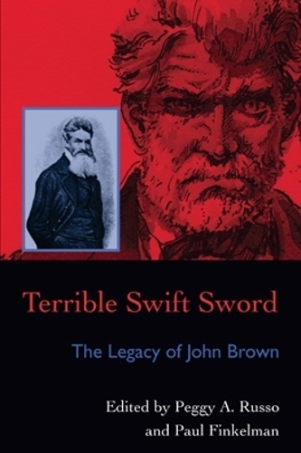 Terrible Swift Sword