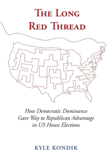 The Long Red Thread