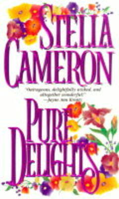 Pure Delights