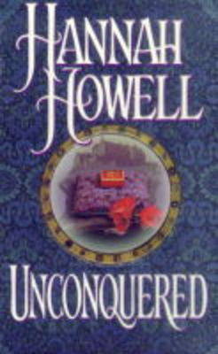 Unconquered