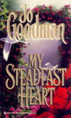 My Steadfast Heart