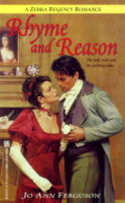 Rhyme and Reason
