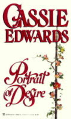 Portrait of Desire