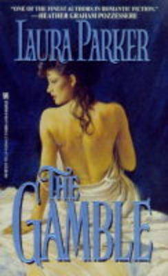 The Gamble