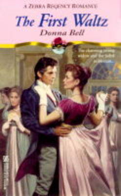 The First Waltz