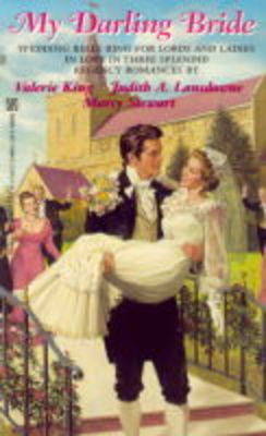 My Darling Bride