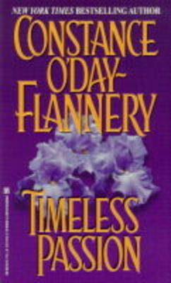 Timeless Passion